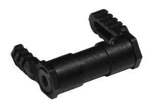 CMMG ZEROED 60° / 90° Ambi-Safety Selector