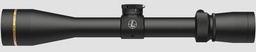 [180617] Leupold VX-3HD 3.5-10x40 (1 inch) CDS-ZL Duplex