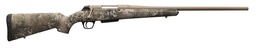 [535741212] Winchester XPR Hunter Strata, .243 Win, 22" BBL, 3 Rds