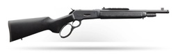 [920.422] Chiappa Firearms 1886 Wildlands Take Down, 45-70 Govt, 16.5" BBL Threaded, 4 Rds