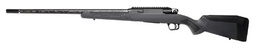 [57899] Savage Impulse Mountain Hunter, .30-06 SPFLD, 22" BBL, 4 Rds