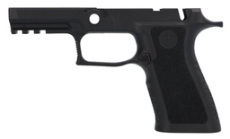 [8901482] Sig Sauer P320 X-Series Grip Mod Carry w/MS, Medium, Black