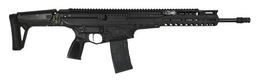 [U2E16RA11-1F] Primary Weapons Systems UXR Elite Rifle System, .223 Wylde, 16" BBL w/ FRC Comp, 30 Rds
