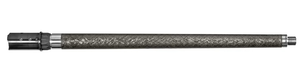 Proof Research Sig Sauer Cross Pre-Fit Carbon Fiber Barrel, 260 Rem, 18"