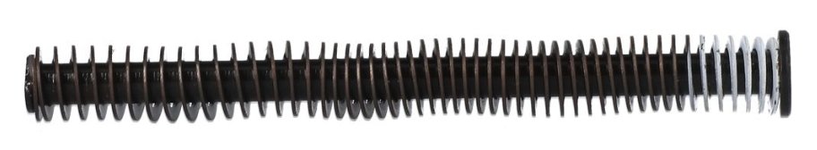 Sig Sauer P320 X-Ten Recoil Spring Assembly, Full Size, 10mm