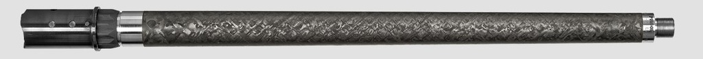 Proof Research Sig Sauer Cross Drop-In Barrel - 6.5 CM - 16" - Carbon Fiber