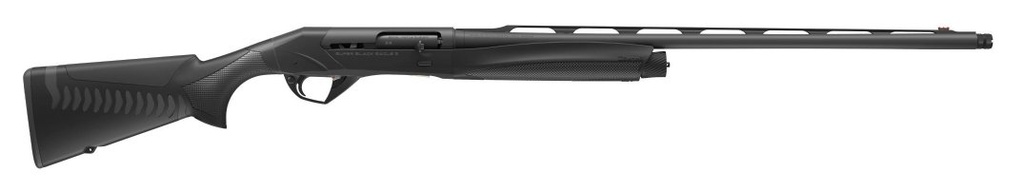 Benelli SBE3 Compact, Black Synthetic, 20 Ga, 26" BBL, 3" Chamber, 3+1 Rds