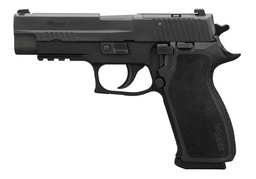 [220R-45-BSE-R2] Sig Sauer P220 Elite Full-Size, .45 ACP, 4.4" BBL, 2x8 Rds