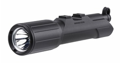 [SOFR1FS0] Sig Sauer FOXTROT-MSR Full-Size Rifle Mounted Light
