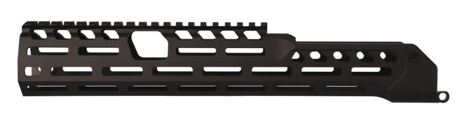 Sig Sauer MCX-Spear LT 13" Handguard, Black