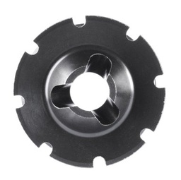 [DA207] Dead Air R-Series Flash Hider Front Cap 7.62