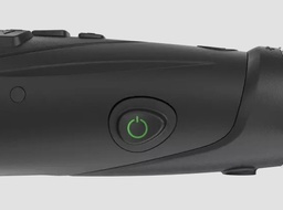 [300636] Burris Thermal Hand-held BTH35 v3