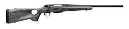 [535727294] Winchester XPR Thumbhole Varmint SR, 6.5 PRC, 24" BBL, 3 Rds