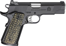 [PC9124] Springfield Armory TRP Classic 1911, .45 ACP, 4.25" BBL, 8 Rds