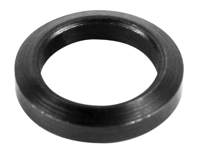 AimSports .223/5.56 Crush Washer
