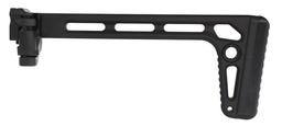 [8901410] Sig Sauer MPX/MCX Minimalist Locking Folding Stock, Black