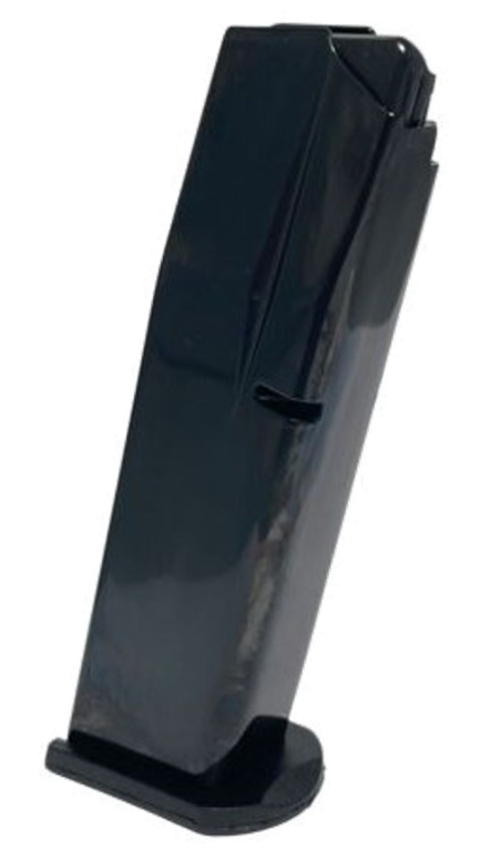 Beretta 80X CHEETAH 13RDS MAG PACKAGED, .380 ACP