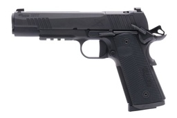 [W1911XR-45-BXR3] Sig Sauer APP Only 1911 X-Full OR, .45 ACP, 5" BBL, 2x8 Rds