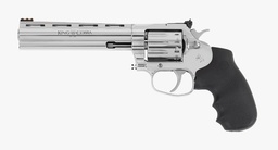 [KCOBRA22-SP6RFO] Colt King Cobra Target, .22 LR, 6" BBL, 10 Rds