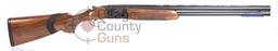 [J690UKFJ8] Beretta 690 Ultraleggero KO , 12 Ga, 28" BBL, 3" Chamber, 2 Rds