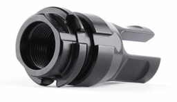 [DA115] Dead Air KeyMicro Flash Hider 1/2-28
