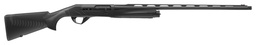 [11340] Benelli SBE3 Compact, 28 Ga, 26" BBL, 3" Chamber, 3 Rds