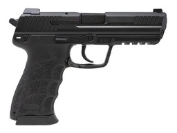 [81001113] Heckler & Koch HK45 V1, .45 ACP, 4.46" BBL, 2x10 Rds