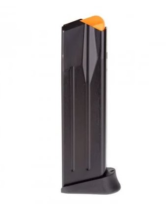 Taurus TH45 Magazine, .45 ACP, 13 Rds