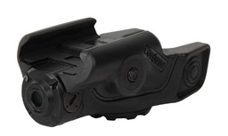 [RMLt-GR] Holosun RMLt Green Laser Pointer, Titanium
