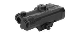 [IRIS-IR1] Holosun IR Laser, Rugged & Compact Design, Remote Cable Switch