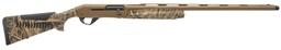 [12351] Benelli SBE3 AI FDE Max-7, 12GA, 28", 3.5" Chamber, 3+1