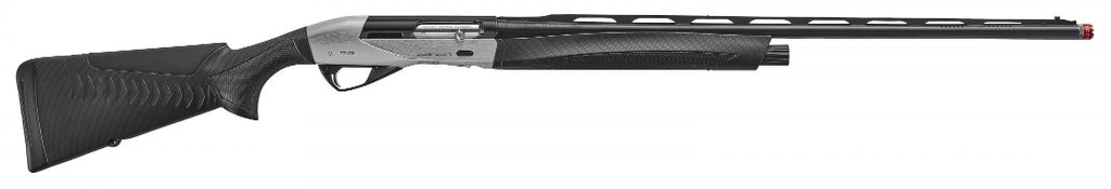 Benelli Ethos SuperSport A.I. Performance, 20 Ga, 28" BBL, 3" Chamber, 4 Rds