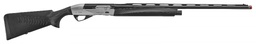 [12621] Benelli Ethos SuperSport A.I. Performance, 20 Ga, 28" BBL, 3" Chamber, 4 Rds