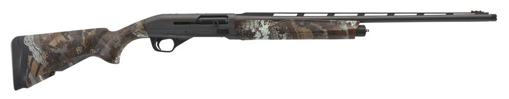 Franchi Affinity 3 Waterfowl Elite 20 Ga, 26" BBL, OPT Timber/Cobalt, 4 Rds