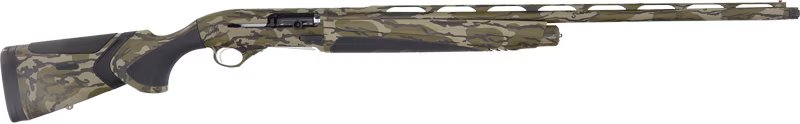 Beretta A400 Xtreme PLUS Mossy Oak Original Bottomlands, 20Ga, 28" BBL, 2 Rds