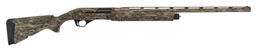 [42031] Franchi Affinity 3, MOBL, 12 Ga, 28" BBL, 4 Rds