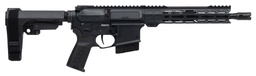 [34A390F-SG] CMMG Banshee Mk4 Pistol, 338 ARC, 10.5" BBL, Sniper Grey, 10 Rds