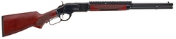 [342712] Uberti 1873 Hunter Short Rifle, .44 Mag, 20", 10+1