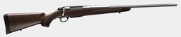 [JRTXA770] Tikka T3x Hunter Stainless Fluted, 7mm Rem Mag, 24.3" BBL, 3 Rds