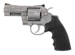 [PYTHON-SM3RTS] Colt Matte Python, .357 Mag, 3" BBL, 6 Rds