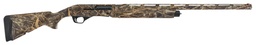 [42206] Franchi Affinity 3.5, Realtree Max-7, 12 Ga, 28" BBL, 4 Rds