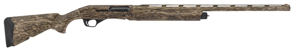 Franchi Affinity 3.5, MOBL, 12 Ga, 28" BBL, 4 Rds