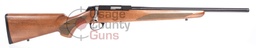 [JRT1XH300] Tikka T1x Hunter, 22 LR, 20" BBL Threaded, 5 Rds
