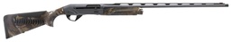 [11251] Benelli Super Black Eagle 3, OPT Timber/Tungsten, 28 Ga, 28" BBL, 3" Chamber, 2 Rds