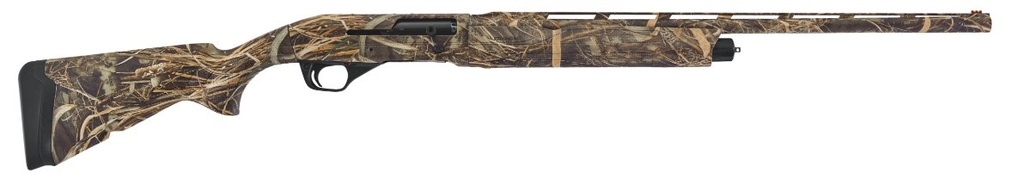 Franchi Affinity 3, Realtree Max-7, 20 Ga, 26" BBL, 4 Rds