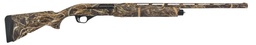 [42025] Franchi Affinity 3, Realtree Max-7, 20 Ga, 26" BBL, 4 Rds