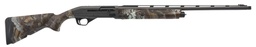 [42266] Franchi Affinity 3.5 Waterfowl Elite, OPT Timber/Cobalt, 12 Ga, 28" BBL, 4 Rds