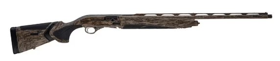 Beretta A400 Xtreme PLUS KO, Mossy Oak Bottomland, 12 Ga, 26" BBL