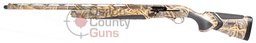 [J42XW18L] Beretta A400 Xtreme PLUS KO Left Handed, Mossy Oak Org Shadowgrass, 12 Ga, 28" BBL, 3 Rds
