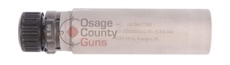 [SD-556SRBS-C-Ti] B&T SRBS 5.56 Compact Titanium Suppressor